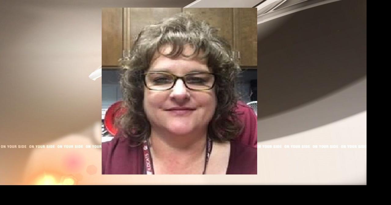 Waskom ISD names lone finalist for superintendent East Texas