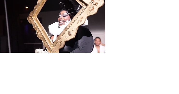 New version of bill that could ban drag shows for children in Texas doesn't mention drag shows. Here's what it now reads. - Vimarsana News