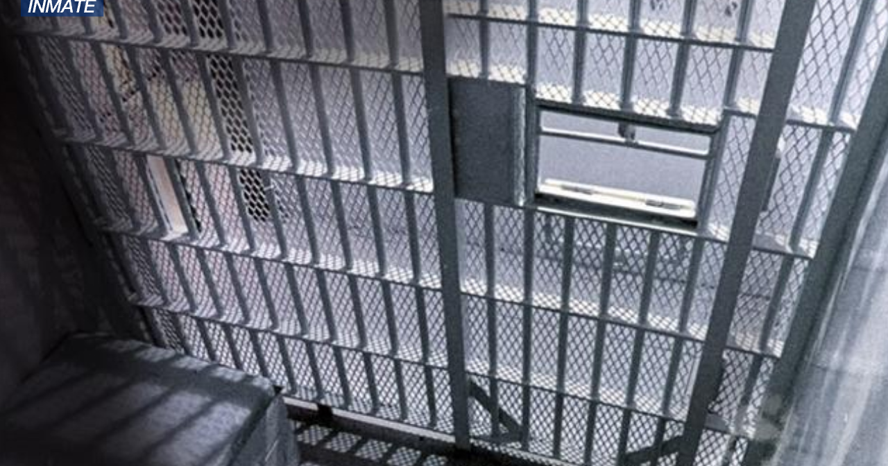 CRIME BEAT: Arrests made in domestic dispute, shooting, family fight, armed robbery, felon with guns - Vimarsana News