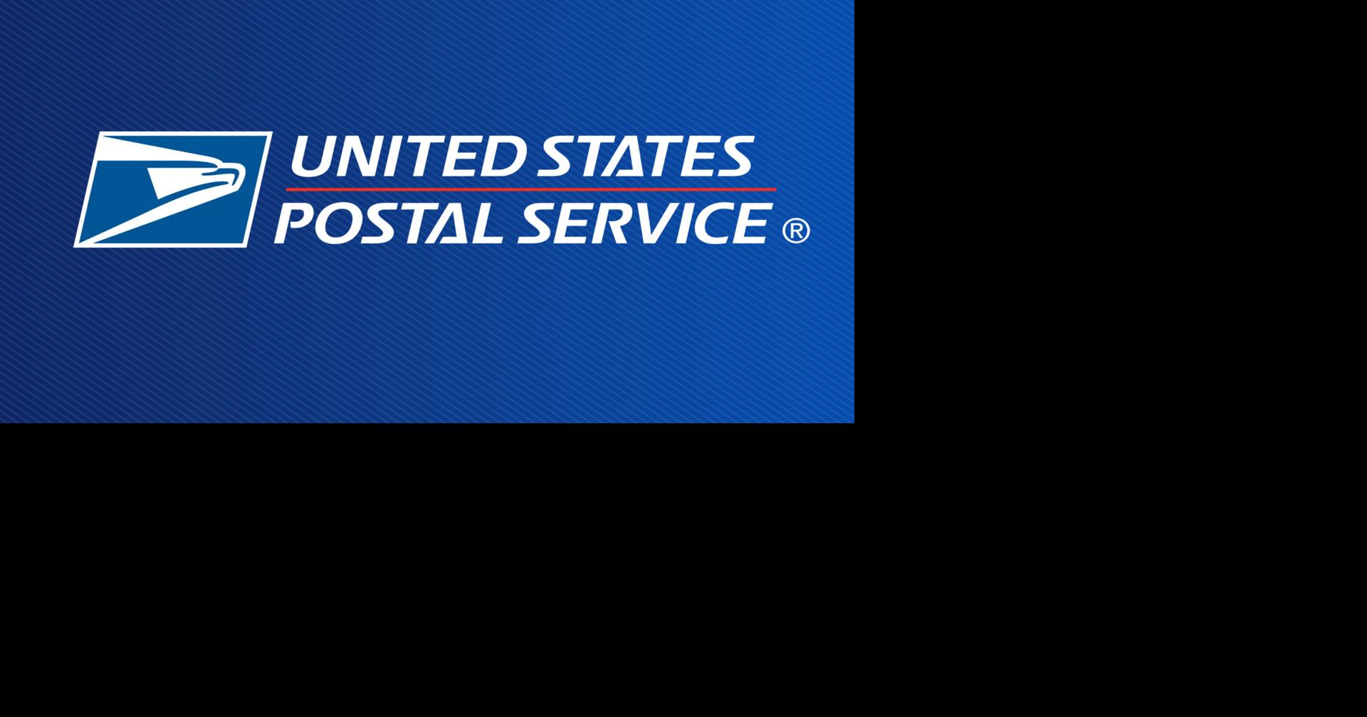 Post offices to close across Louisiana for Juneteenth holiday