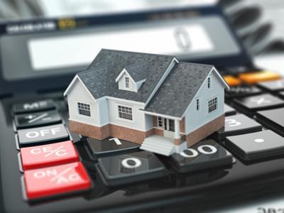 Bossier Sheriff S Tax Sale Set For Tuesday News Ktbs Com