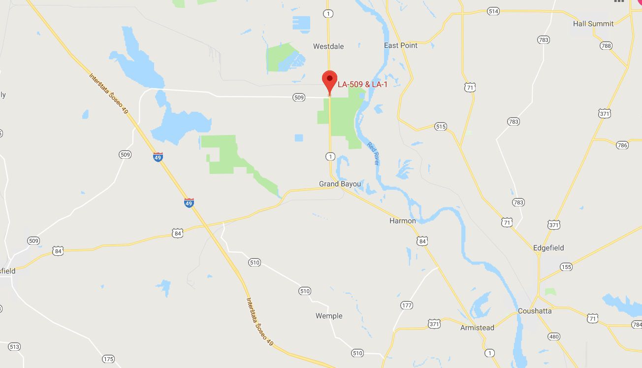 weathertracker. river parishes. louisiana weathertracker. river parishes. louisiana