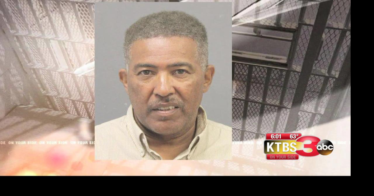 Cotton Valley mayor accused of playing power card for own benefit 3