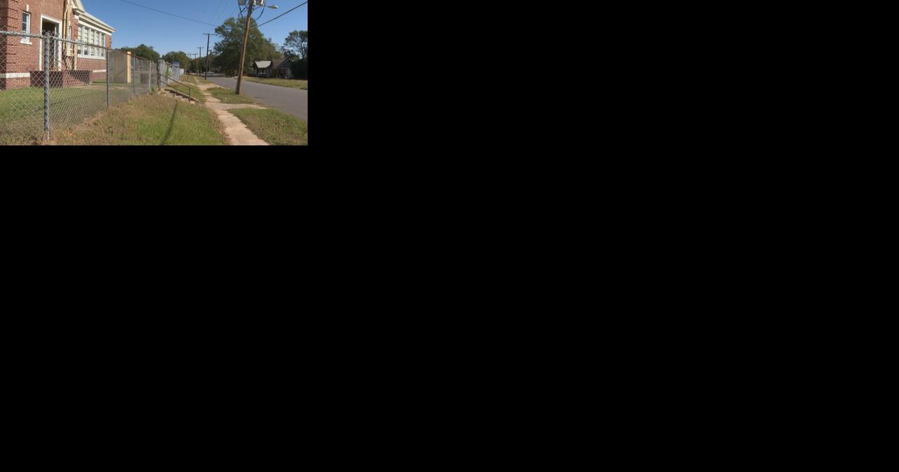 Vacant Caddo school properties costing taxpayers - Vimarsana News