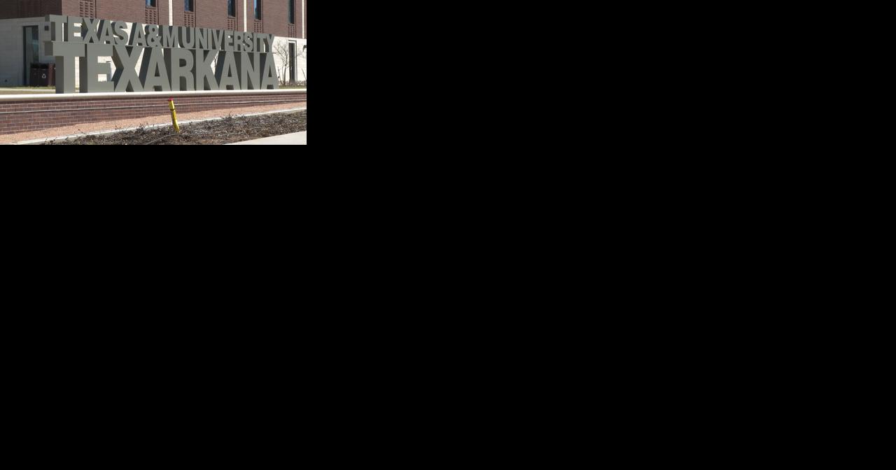 A&M-Texarkana online MBA ranked 4th most affordable in US - Vimarsana News