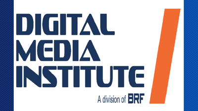 digital media institute