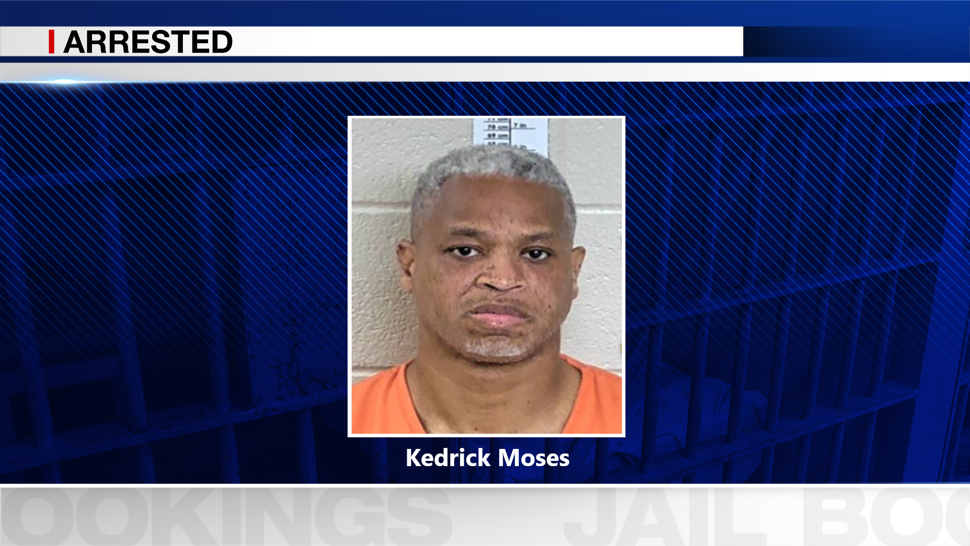 Traffic stop leads to seizure of lethal fentanyl; man arrested | News ...