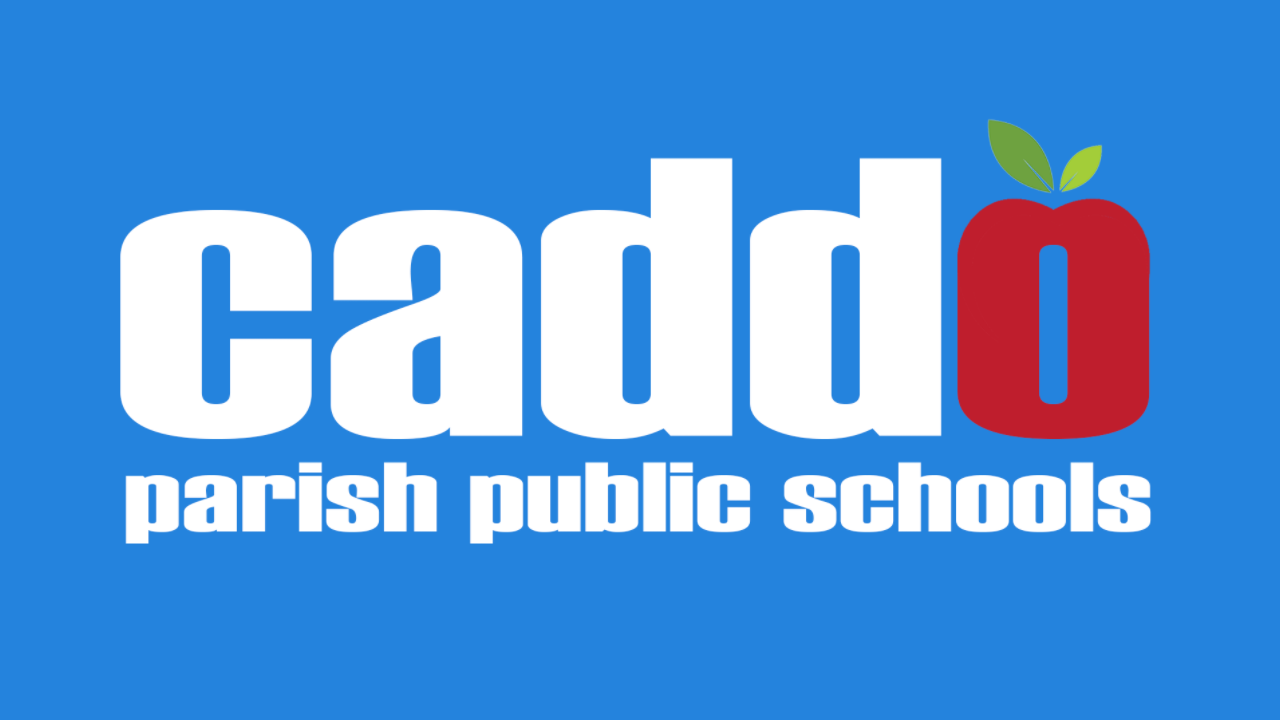 Most Caddo Parish Schools Reopened Monday | Community | Ktbs.com