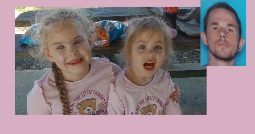 Second suspect arrested in abduction of 2 Louisiana children and death of one of them - Vimarsana News