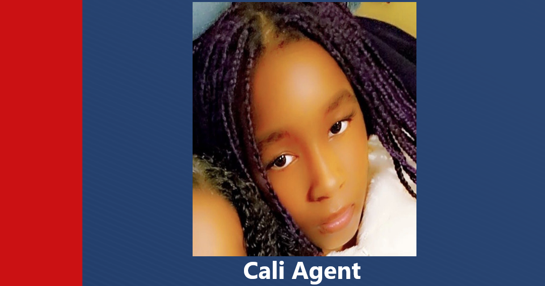 Caddo coroner identifies teenage pedestrian killed in crash | News ...