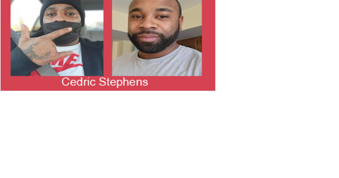 Search continues for Webster Parish homicide suspect - Vimarsana News