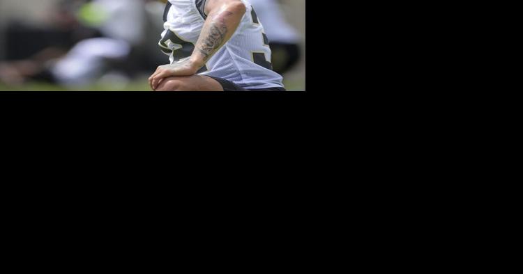 Saints safety Mathieu rejoins team after 1-week absence - Vimarsana News