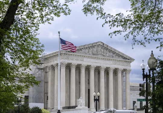 State Supreme Court halts execution dates for Caddo death row inmates