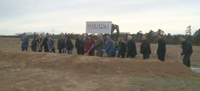 Flooring Company Bringing New Jobs To East Texas East Texas Ktbs Com