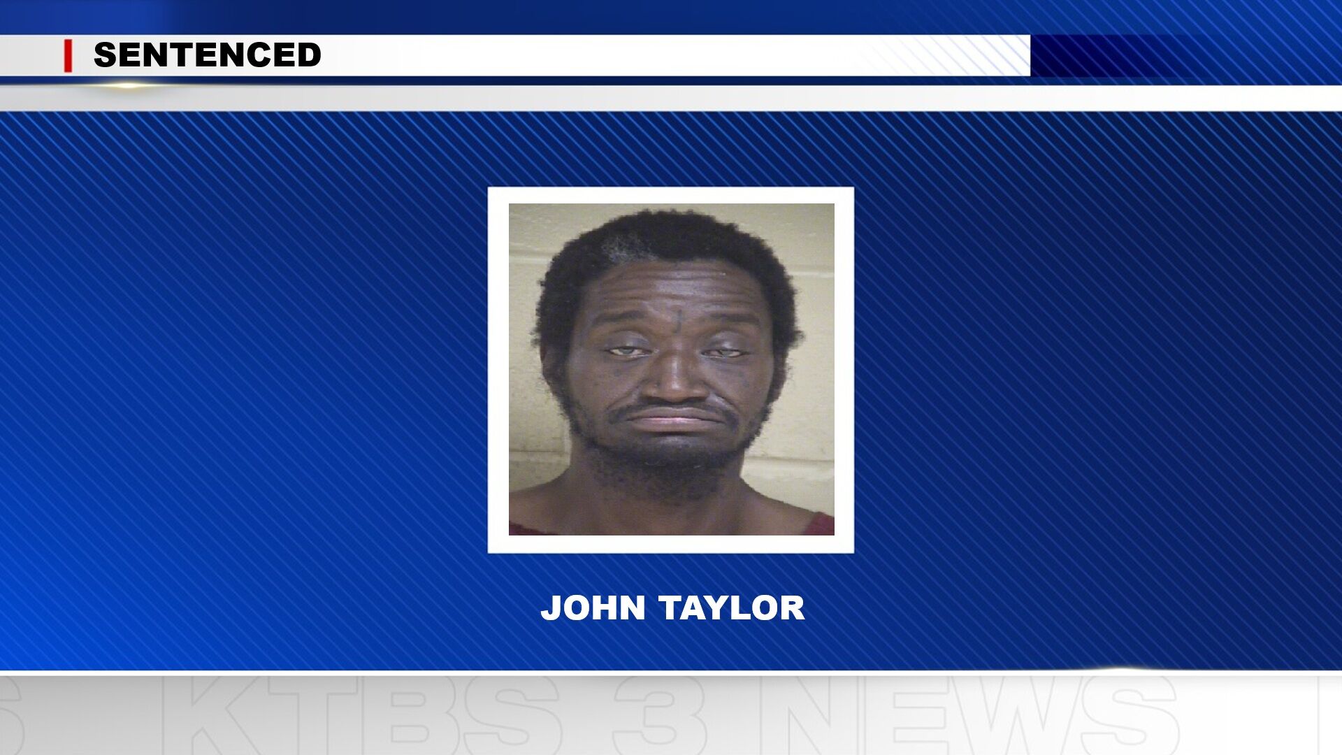 Shreveport man sentenced to life in prison for raping young relative ...