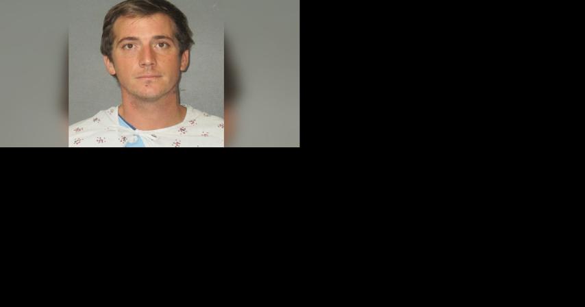 State seeks execution of man accused of killing trooper, relative in October rampage - Vimarsana News