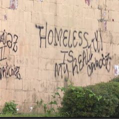 Owners of delinquent Shreveport apartment complexes due in court - Vimarsana News