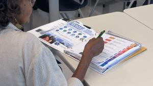 New Initiative Aims to Boost Shreveport Resident Engagement in Local Government