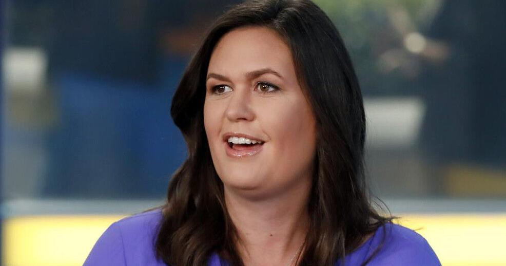 Sanders' request for major disaster declaration approved by President Biden | Arkansas - Vimarsana News