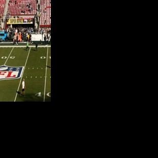 The Super Bowl between the Seattle Seahawks and the New England Patriots was watched by 124.9 million viewers -- the second-most watched show in US history, behind the previous year's Super Bowl