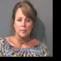 Nursing home employee accused of stealing nearly $400k from patient ...