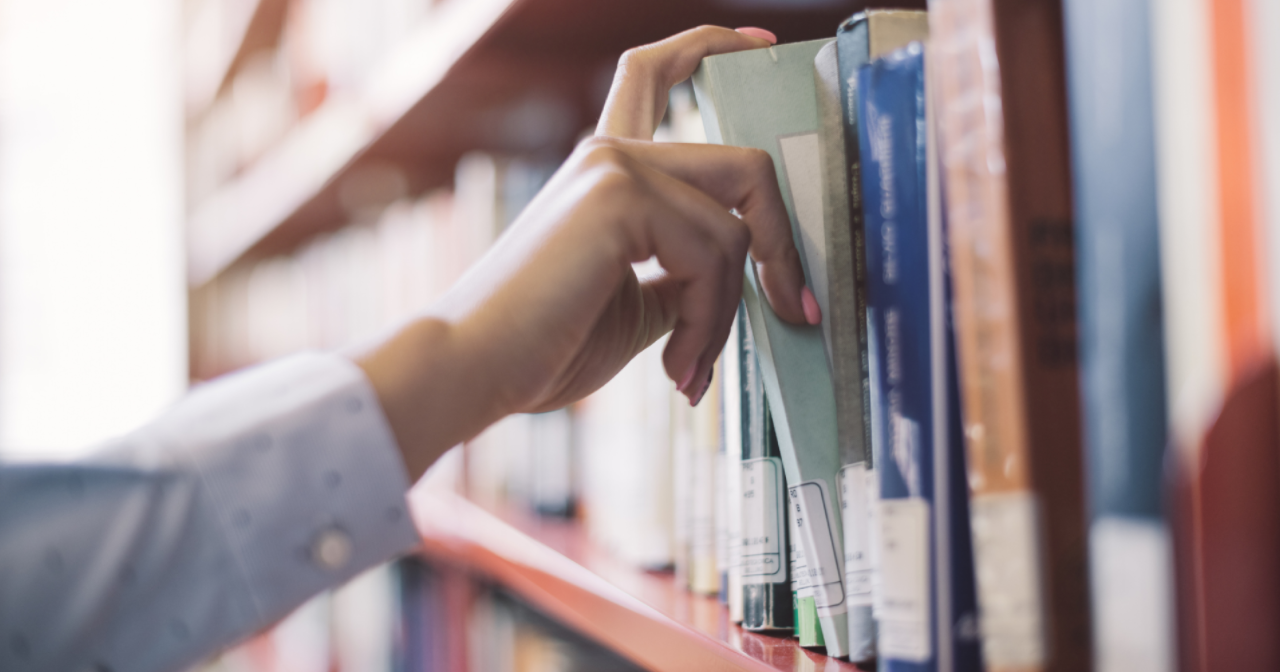 Louisiana libraries offer online courses to improve job skills - Vimarsana News