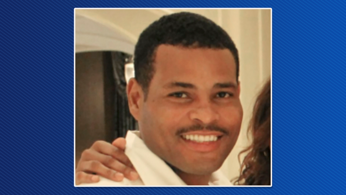 Louisiana Black Caucus, activists demand police ...