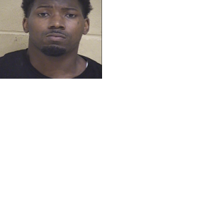 SPD arrests man in weekend shooting death of toddler - Vimarsana News