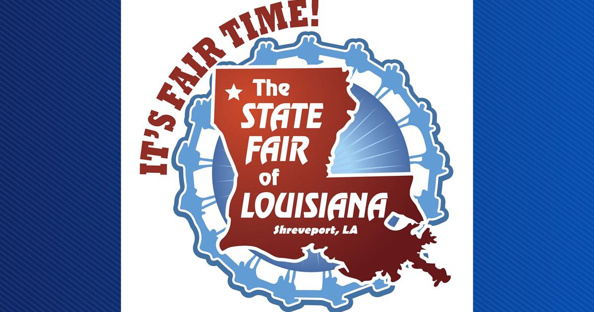State Fair of Louisiana 2025: Event highlights for week #1