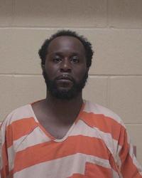 Jail Bookings Ktbs Com