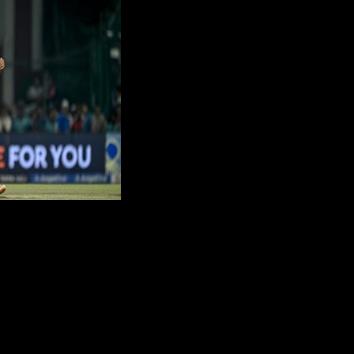 Ravichandran Ashwin will become the first Indian-capped player to ply his trade in Major League Cricket after signing with the San Francisco Unicorns