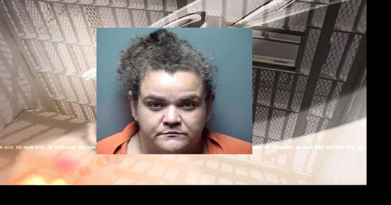 Logansport woman arrested on assorted drug charges News