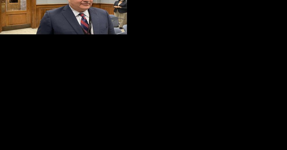 Louisiana Department of Education cited for theft issues - Vimarsana News