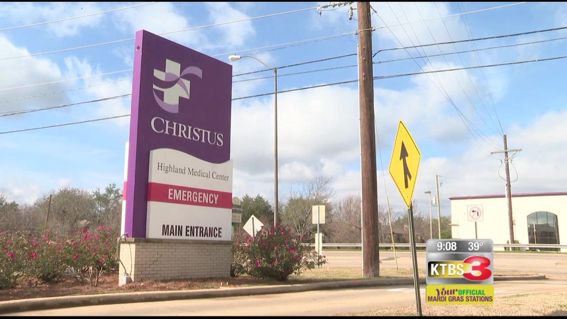 New Hospital Rule Designed To Empower Patients Falls Flat Economist Says 3 Investigates Ktbs Com