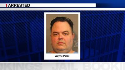 Shreveport man now faces 9,100-plus counts child porn, animal ...