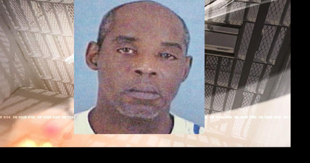 Man convicted for infamous East Texas KFC murders denied parole | Crime ...