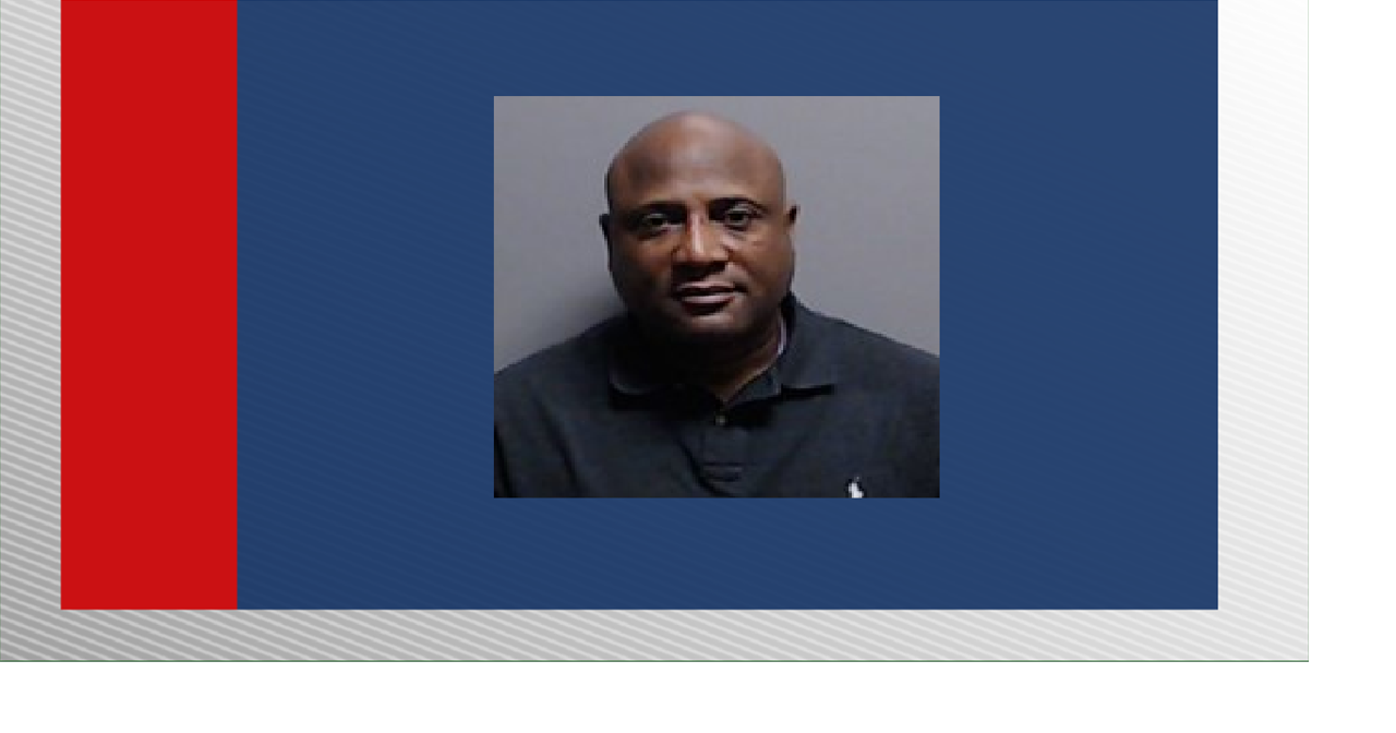 Gregg County commissioner arrested for voting fraud News