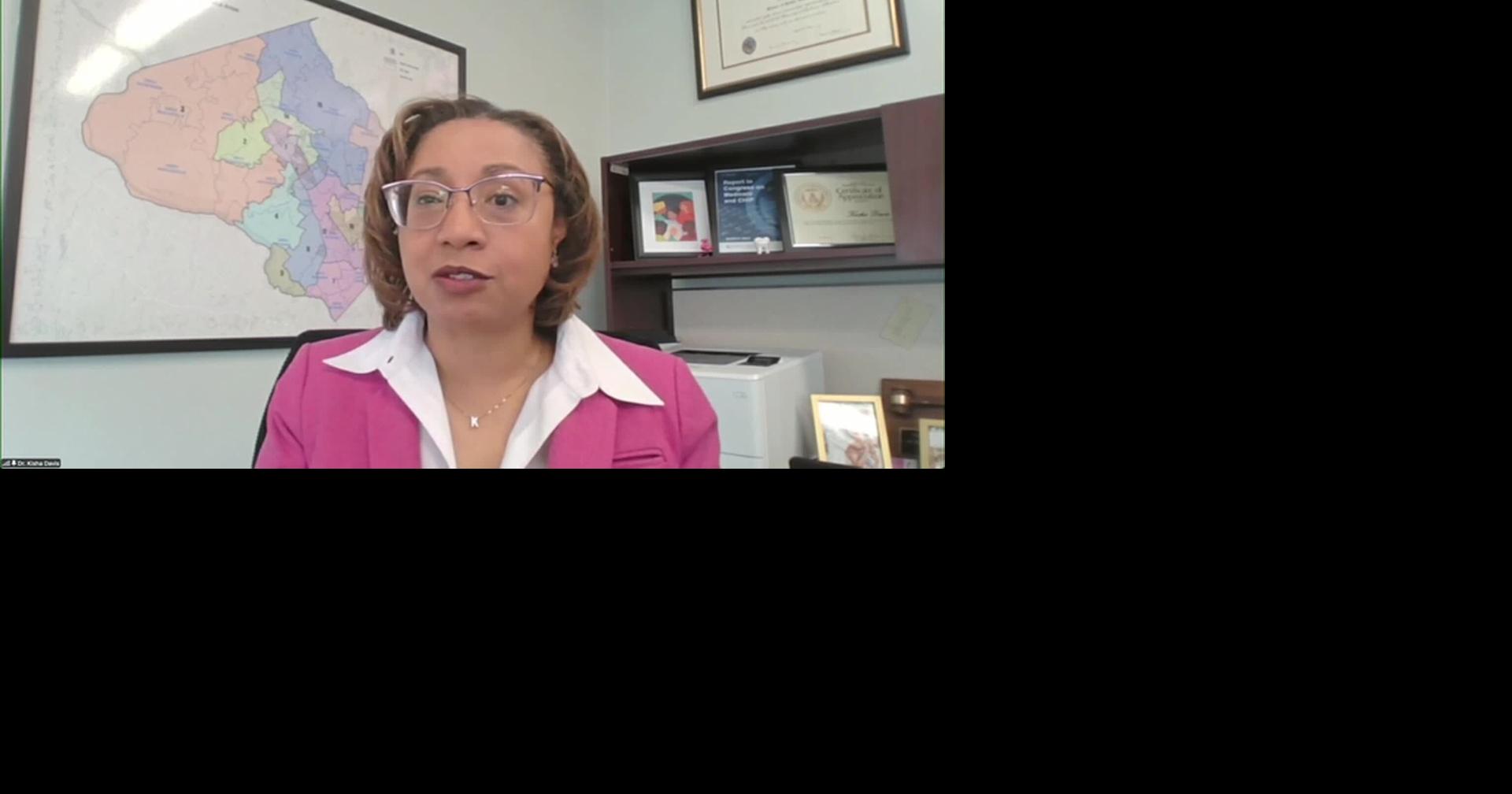 HEALTH MINUTE: 2026 YEAR-END HEALTH CHECKLIST