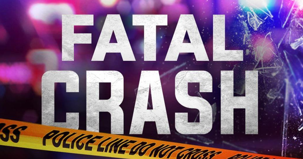 Broken Bow driver killed in rear-end crash on US-70