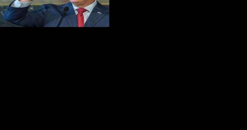 Gov. Edwards plans to add COVID-19 vaccine to Louisiana's required school shots list - Vimarsana News