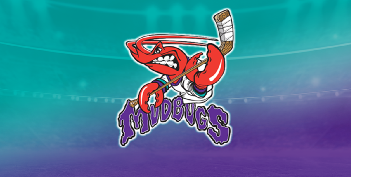 Mudbug Wendesday: 10/9 | In Case You Missed It | ktbs.com