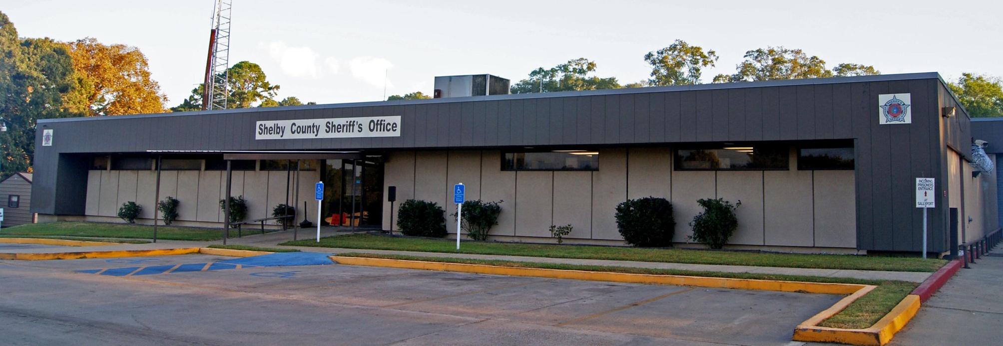 Timpson, Texas man found dead Saturday; juvenile arrested News