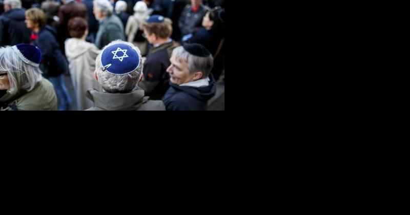 Education Department threatens to pull funding from colleges over antisemitism, Islamophobia - Vimarsana News