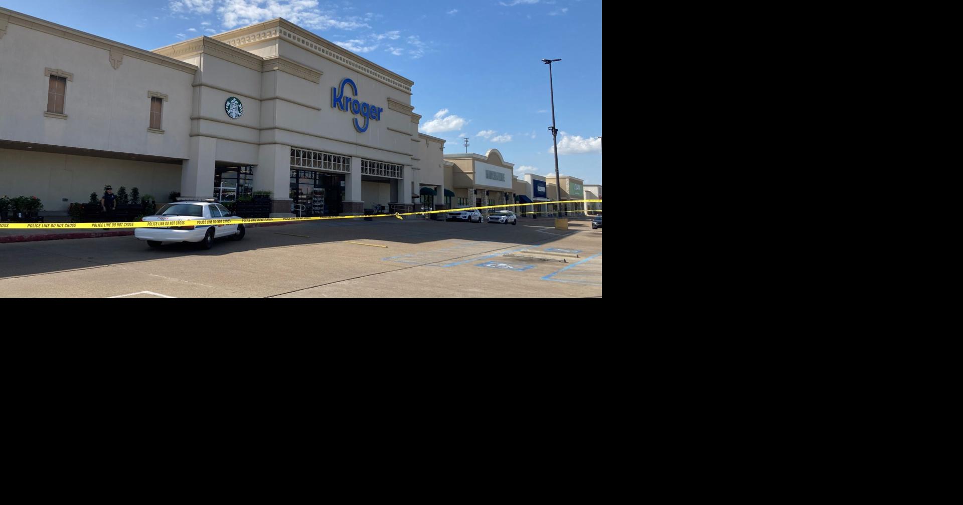 Bomb threat at Shreveport grocery store | News | ktbs.com