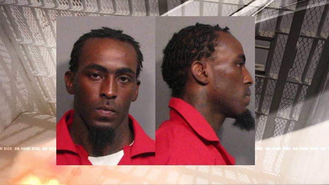 Cop killer wants conviction, sentence overturned