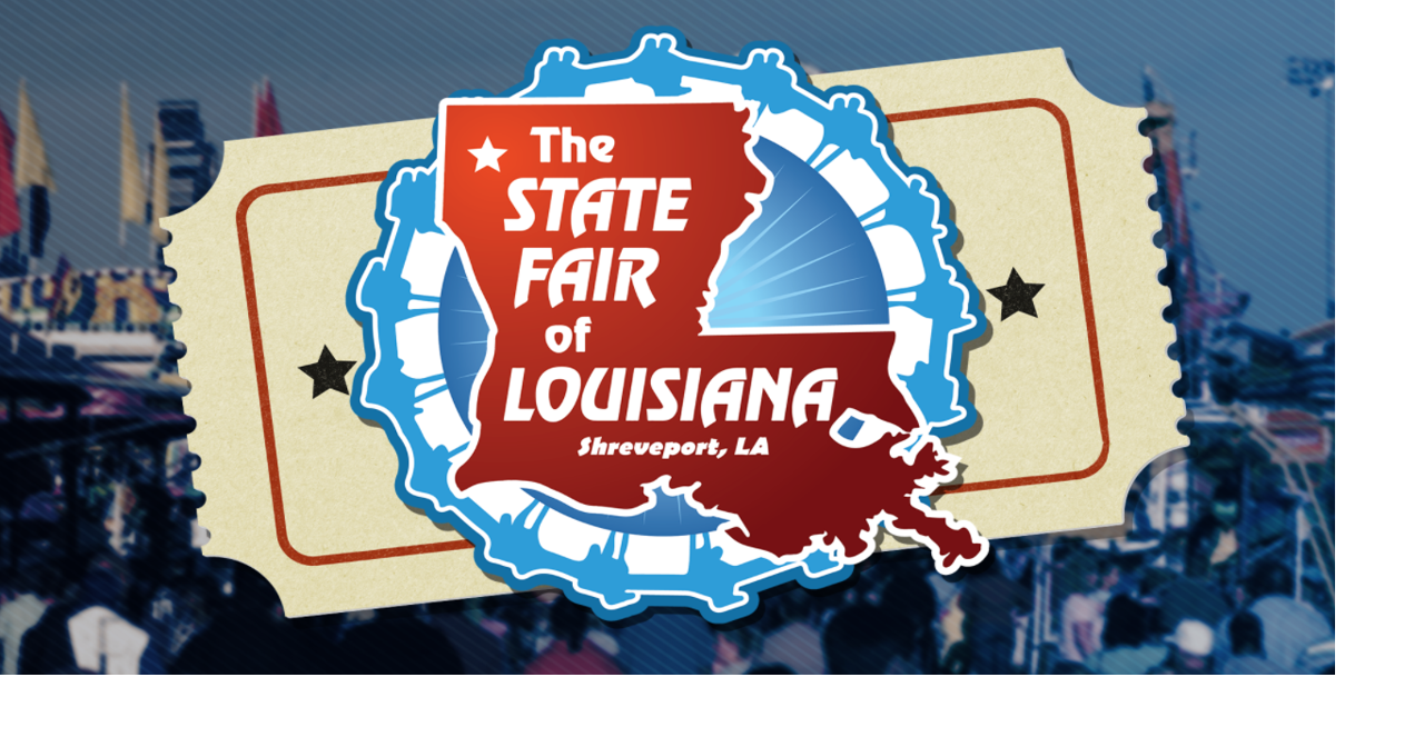 State Fair of Louisiana kicked off Thursday News