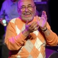 The "legendary pianist, composer, bandleader, and one of the most influential figures in Latin music history, passed away in his New Jersey residence on Aug 6," read a post on Palmieri's Instagram account, alongside a photo of the artist