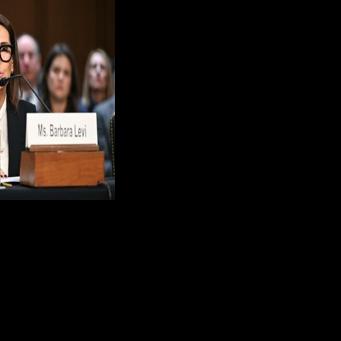 UBS says a $1.25 billion settlement decades ago between Swiss banks and half a million plaintiffs covered future claims