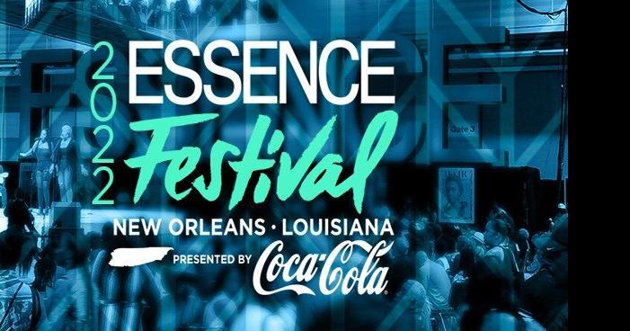 Kevin hart essence