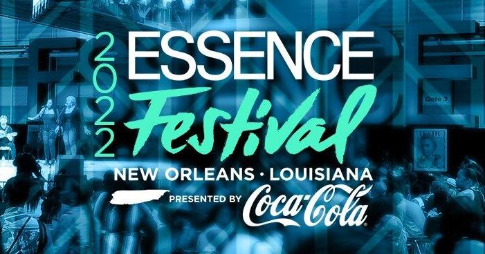 Kevin hart essence